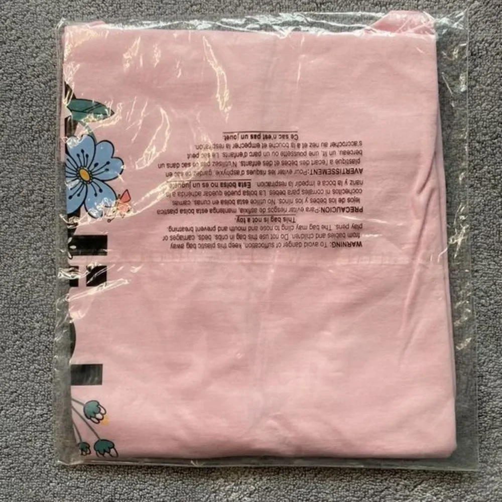 Adidas Extended Size‎ Girls Tee